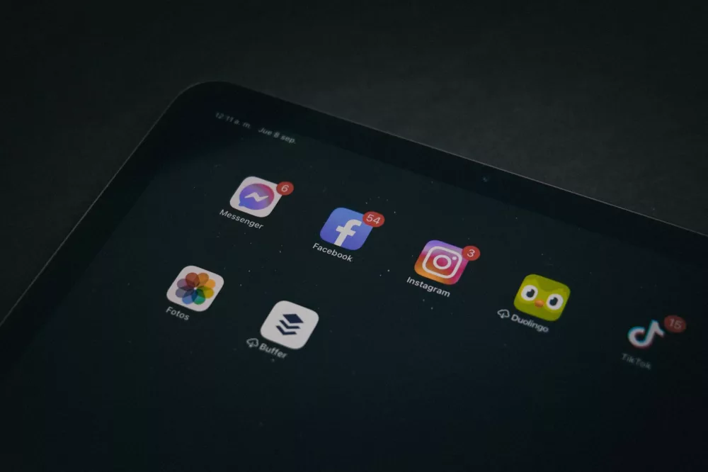 Beyond Flashcards: Exploring the Best Apps Like Quizlet for Dynamic Learning