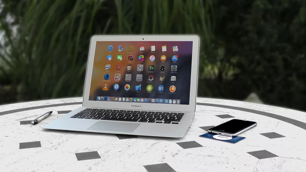 Mastering Your iPhone: A Comprehensive Guide to Controlling It From Your PC